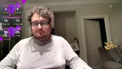 lyxx_2 online show from 11-25-25, 01:05