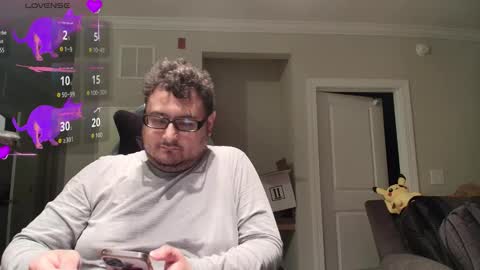 lyxx_2 online show from 01-06-26, 12:58