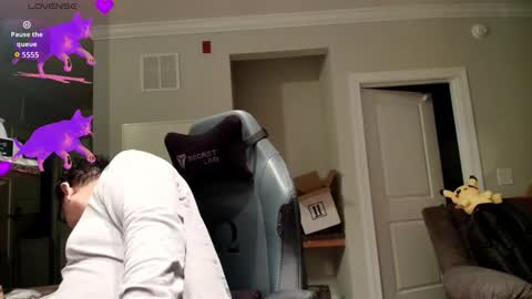 lyxx_2 online show from 02-03-26, 01:04