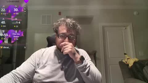 lyxx_2 online show from 04-30-26, 12:17