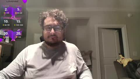 lyxx_2 online show from 05-01-26, 12:37