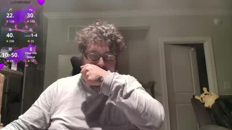lyxx_2 online show from 05-05-26, 12:40