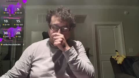 lyxx_2 online show from 05-14-26, 01:34