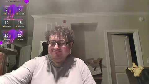 lyxx_2 online show from 05-15-26, 01:12