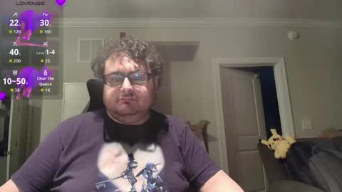 lyxx_2 online show from 05-21-26, 12:17