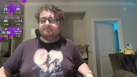 lyxx_2 online show from 05-29-26, 12:08