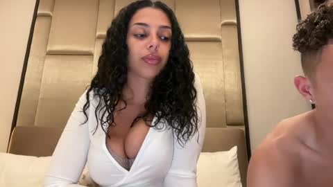  NEW   Leo  lz britboy online show from 06-30-26, 09:38