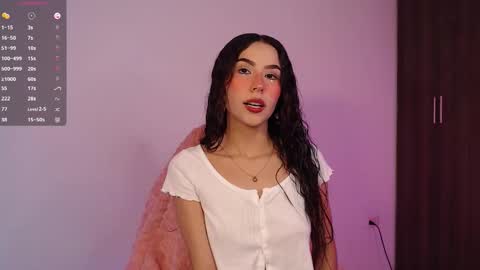 lzzyink online show from 02-04-26, 05:46