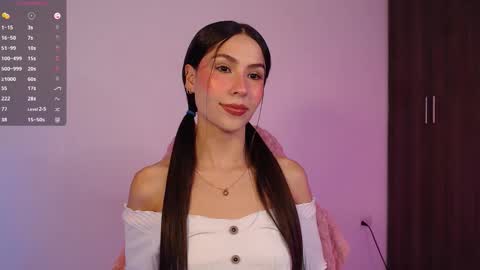 lzzyink online show from 02-05-26, 05:56