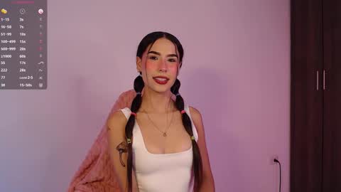 lzzyink online show from 02-10-26, 07:34