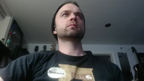 Moby online show from 03-17-26, 01:10