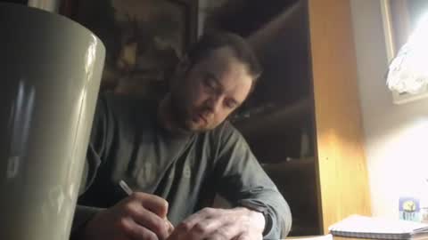 Moby online show from 03-18-26, 11:24