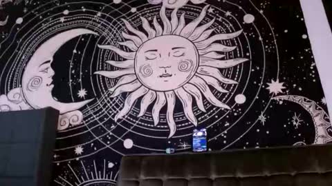 M0lly online show from 01-07-26, 05:15