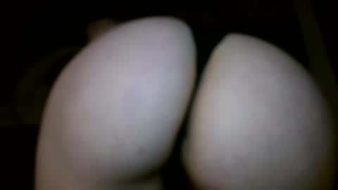 M0lly online show from 04-06-26, 05:03