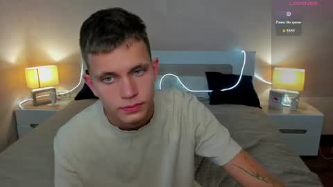 m0neyken_ online show from 07-03-26, 02:51