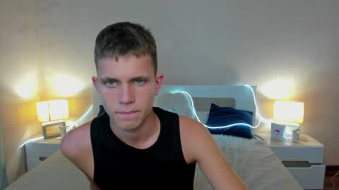 m0neyken_ online show from 07-05-26, 02:40
