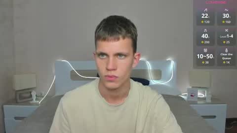 m0neyken_ online show from 07-17-26, 02:18