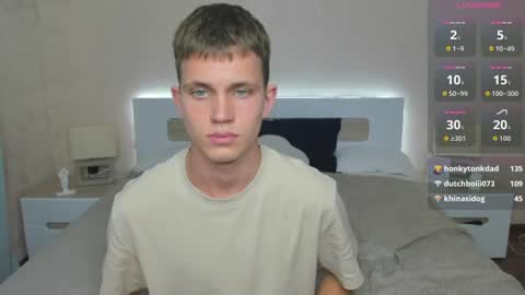 m0neyken_ online show from 07-20-26, 10:39