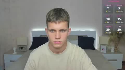 m0neyken_ online show from 07-21-26, 02:36