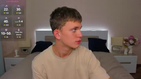 m0neyken_ online show from 07-25-26, 02:53