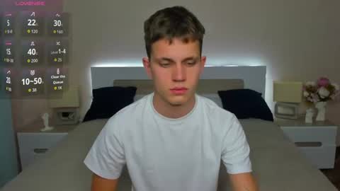 m0neyken_ online show from 07-26-26, 02:20
