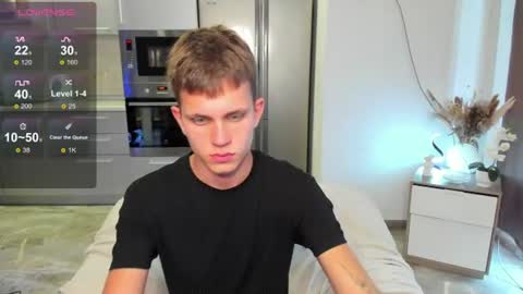 m0neyken_ online show from 07-29-26, 06:11