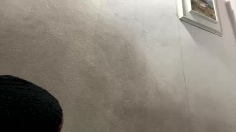 Snapshot of m0ntana777 chatting on 02-15-26, 04:09 m0ntana777 online show from 02-15-26, 04:09