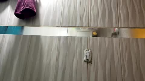 Snapshot of m0ntana777 chatting on 03-06-26, 12:40 m0ntana777 online show from 03-06-26, 12:40