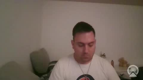 Snapshot of m0nx123 chatting on 04-03-26, 10:19 m0nx123 online show from 04-03-26, 10:19