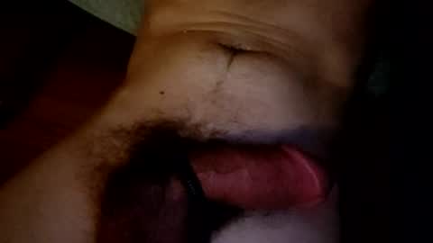 m0rph3u5_ online show from 07-28-26, 04:08