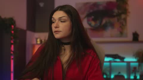 Snapshot of m1agarand chatting on 01-08-26, 10:12 M1A Dddy online show from 01-08-26, 10:12