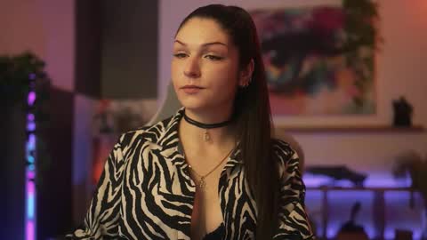 Snapshot of m1agarand chatting on 01-17-26, 09:51 M1A Dddy online show from 01-17-26, 09:51