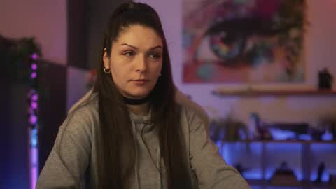 Snapshot of m1agarand chatting on 02-11-26, 11:21 M1A Dddy online show from 02-11-26, 11:21