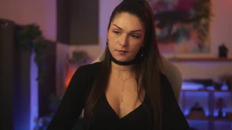 Snapshot of m1agarand chatting on 02-21-26, 10:22 M1A Dddy online show from 02-21-26, 10:22