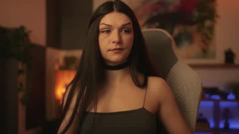 Snapshot of m1agarand chatting on 03-04-26, 10:05 M1A Dddy online show from 03-04-26, 10:05