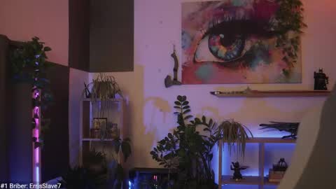 Snapshot of m1agarand chatting on 03-08-26, 09:18 M1A Dddy online show from 03-08-26, 09:18