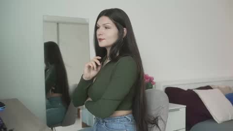 Snapshot of m1agarand chatting on 03-31-26, 12:27 M1A Dddy online show from 03-31-26, 12:27