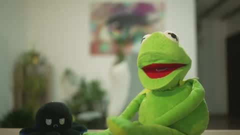 Snapshot of m1agarand chatting on 04-08-26, 07:14 M1A Dddy online show from 04-08-26, 07:14