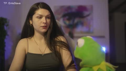 Snapshot of m1agarand chatting on 04-10-26, 07:40 M1A Dddy online show from 04-10-26, 07:40