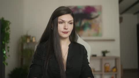 Snapshot of m1agarand chatting on 04-11-26, 10:08 M1A Dddy online show from 04-11-26, 10:08