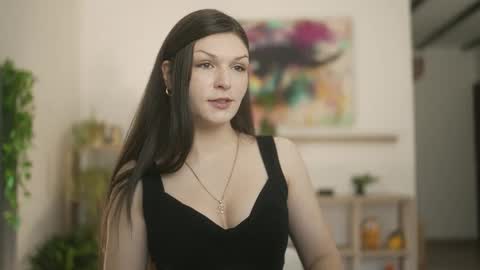 Snapshot of m1agarand chatting on 04-12-26, 09:25 M1A Dddy online show from 04-12-26, 09:25