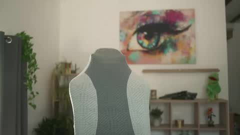 Snapshot of m1agarand chatting on 04-29-26, 09:24 M1A Dddy online show from 04-29-26, 09:24