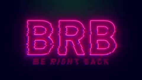 MICHAEL online show from 03-03-26, 03:45