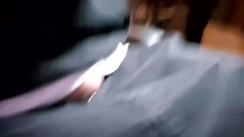 Fucklover online show from 01-18-26, 08:01