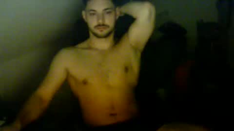 m1recevierrr online show from 03-14-26, 04:18