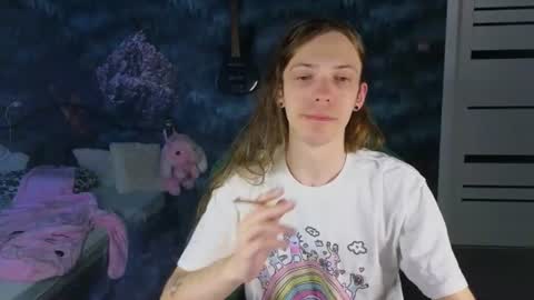 Snapshot of m1shq chatting on 06-28-26, 10:05 m1shq online show from 06-28-26, 10:05