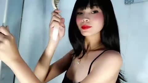 Stacy online show from 03-23-26, 07:45