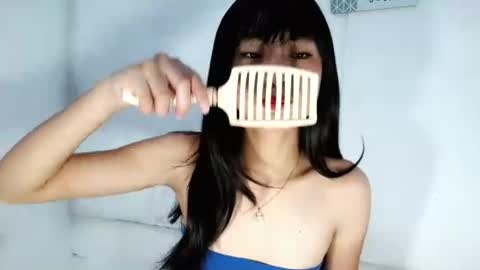 Stacy online show from 03-26-26, 07:03