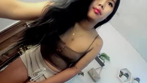 Janelovesu online show from 03-23-26, 11:09