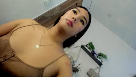 Janelovesu online show from 06-28-26, 01:06
